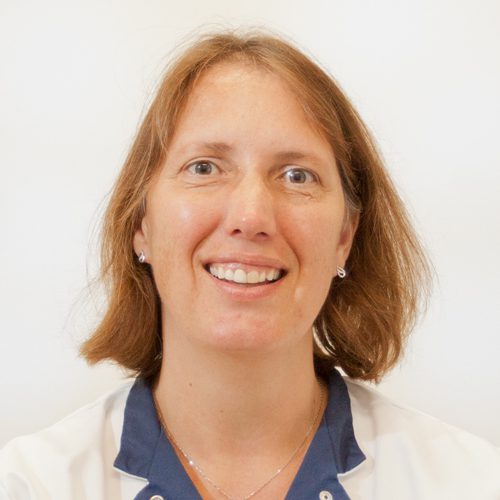 ortho-portret-franca